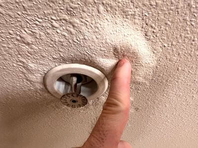 About Quick Restoration - water damage restoration experts in Edmonton